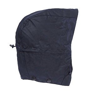 Capuchon Storm Hood Navy