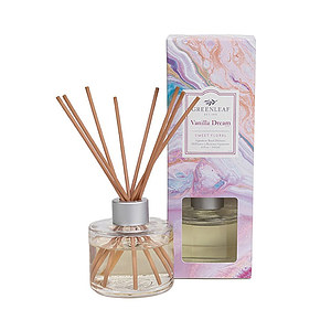 Diffuser Vanilla Dream