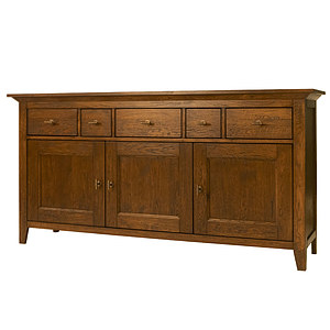 Dressoir Margareth