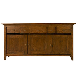 Dressoir Margareth