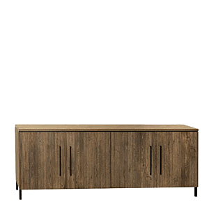 Dressoir Novara 4 deurs