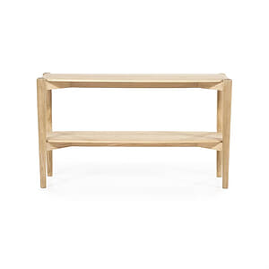 Dressoir Selbu