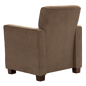 Fauteuil Amersfoort