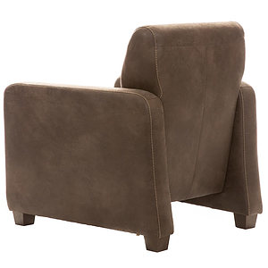 Fauteuil Ranger