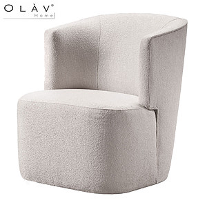  Fauteuil Binito