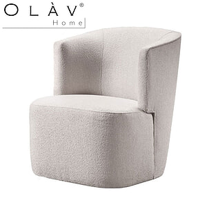  Fauteuil Binito