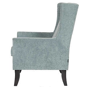 Fauteuil Celeste