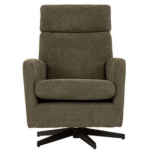 Fauteuil Gijs