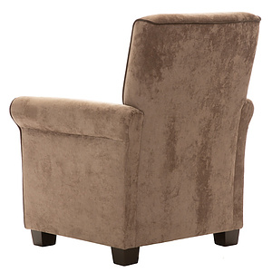 Fauteuil Harderwijk