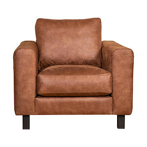 Fauteuil Helmond