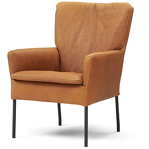 Fauteuil Hulst