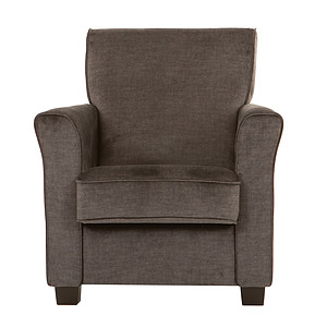 Fauteuil Kreta