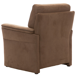 Fauteuil Wekerom