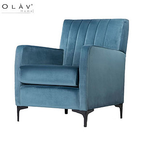 Fauteuil Rivoli