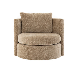 Fauteuil Redondo