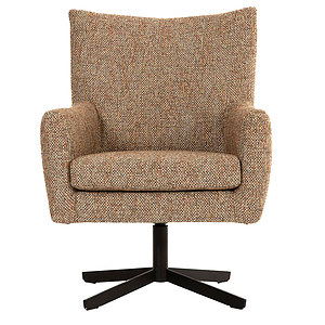 Fauteuil Roos