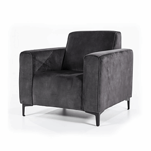 Fauteuil Tessa