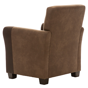 Fauteuil Vianen