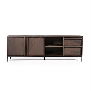 Jimmy TV-dressoir