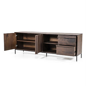 Jimmy TV-dressoir