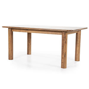 Julian eettafel 240