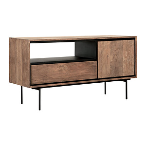 Memphis TV-dressoir 115cm