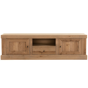 Nordic TV-dressoir