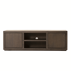 Norway dressoir