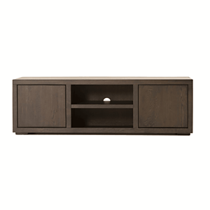 Norway tv-dressoir