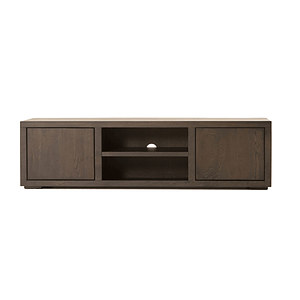 Norway tv-dressoir