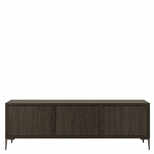 Novembre TV-dressoir 170x45 cm