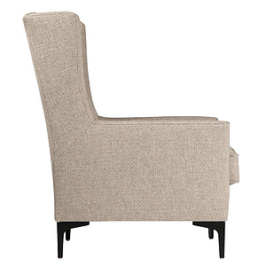 Oorfauteuil Celeste