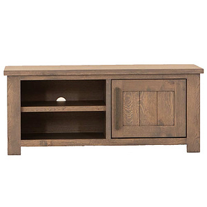 Putten TV-dressoir 115cm