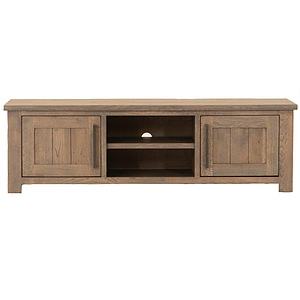 Putten TV-dressoir 166cm