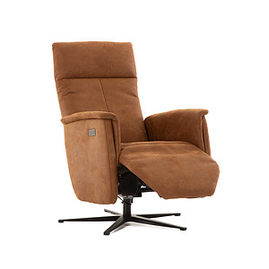 Relaxfauteuil Bentley