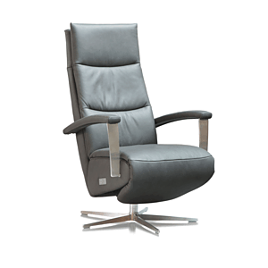 Relaxfauteuil Bram