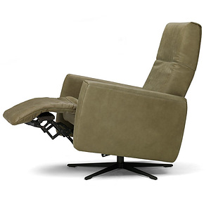 Relaxfauteuil Dalfsen