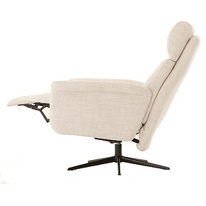 Relaxfauteuil Gert