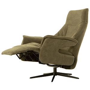 Relaxfauteuil Frenk