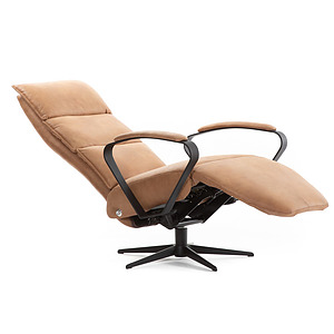 Relaxfauteuil George