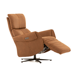 Relaxfauteuil Huinen