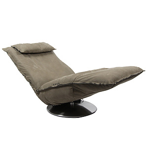 Relaxfauteuil Ivar