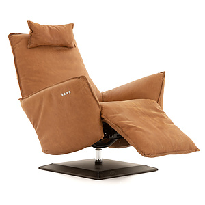 Relaxfauteuil Jack