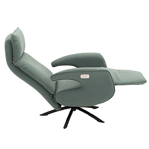 Relaxfauteuil Julian