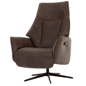 Relaxfauteuil Lars