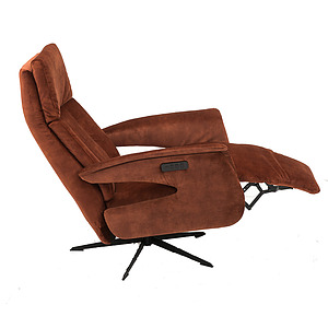 Relaxfauteuil Laurens