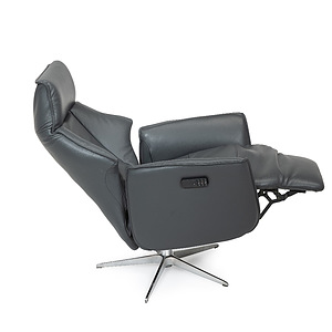 Relaxfauteuil Levi