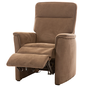 Relaxfauteuil Proline