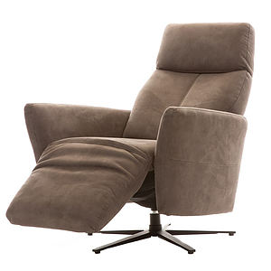 Relaxfauteuil Putten