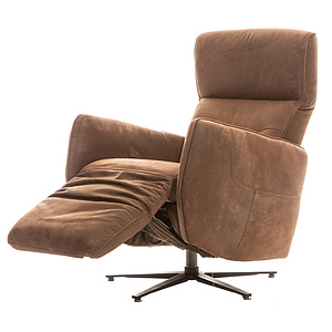 Relaxfauteuil Velp